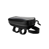 Lezyne Panniers & Bags - Smart Energy Caddy XL